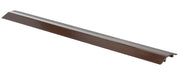 Vestil Extruded Aluminum Hose & Cable Crossovers