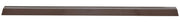 Vestil Extruded Aluminum Hose & Cable Crossovers