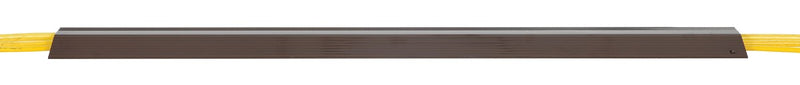 Vestil Extruded Aluminum Hose & Cable Crossovers