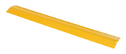 Vestil Extruded Aluminum Hose & Cable Crossovers