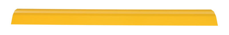 Vestil Extruded Aluminum Hose & Cable Crossovers