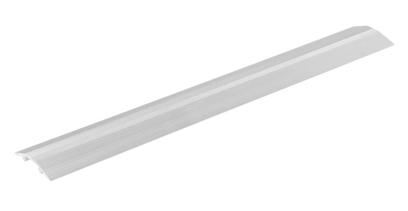 Vestil Extruded Aluminum Hose & Cable Crossovers