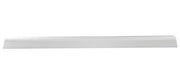 Vestil Extruded Aluminum Hose & Cable Crossovers