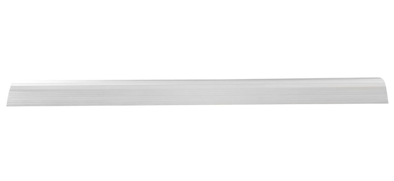 Vestil Extruded Aluminum Hose & Cable Crossovers