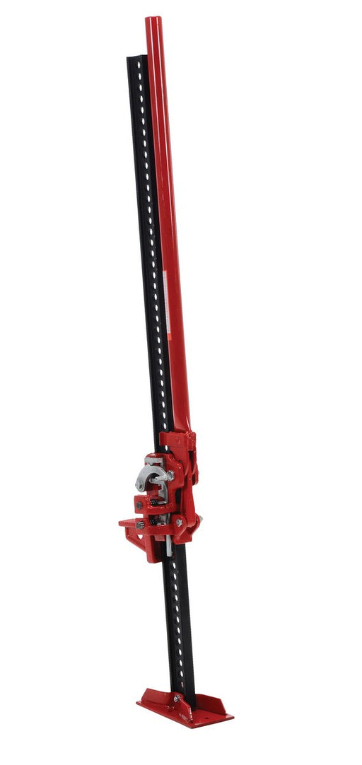 Vestil Heavy Duty Farm Jacks (HDF)