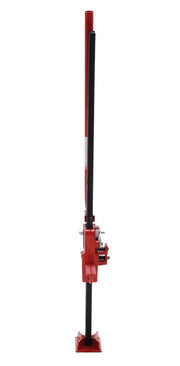 Vestil Heavy Duty Farm Jacks (HDF)