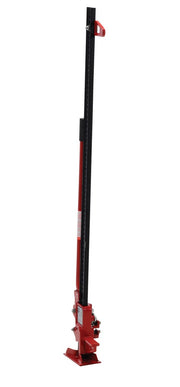Vestil Heavy Duty Farm Jacks (HDF)