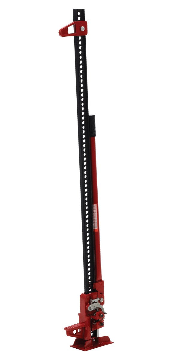 Vestil Heavy Duty Farm Jacks (HDF)