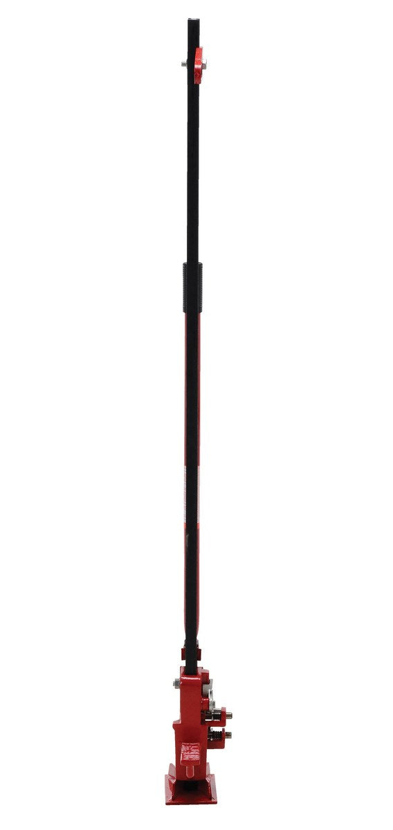 Vestil Heavy Duty Farm Jacks (HDF)
