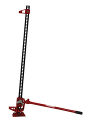 Vestil Heavy Duty Farm Jacks (HDF)