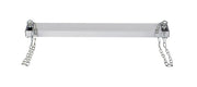 Vestil Hanging Magnetic Sweepers