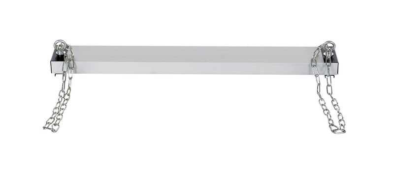 Vestil Hanging Magnetic Sweepers