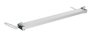 Vestil Hanging Magnetic Sweepers