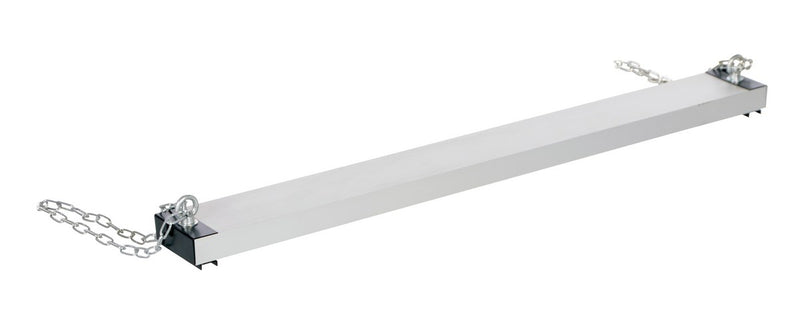 Vestil Hanging Magnetic Sweepers