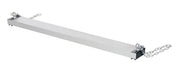 Vestil Hanging Magnetic Sweepers