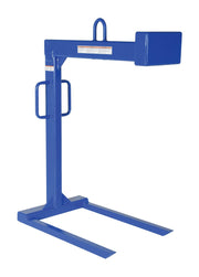 Vestil Pallet Lifters (HDP)