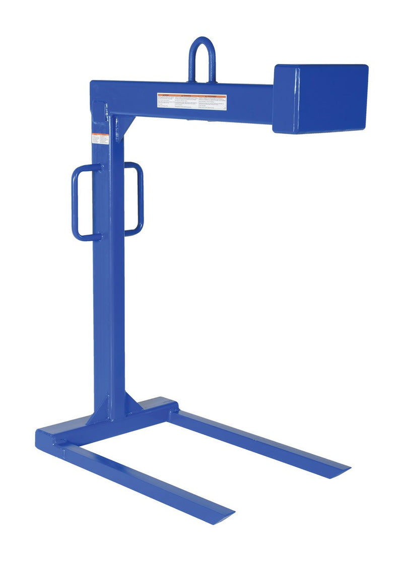 Vestil Pallet Lifters (HDP)