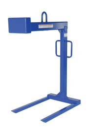 Vestil Pallet Lifters (HDP)