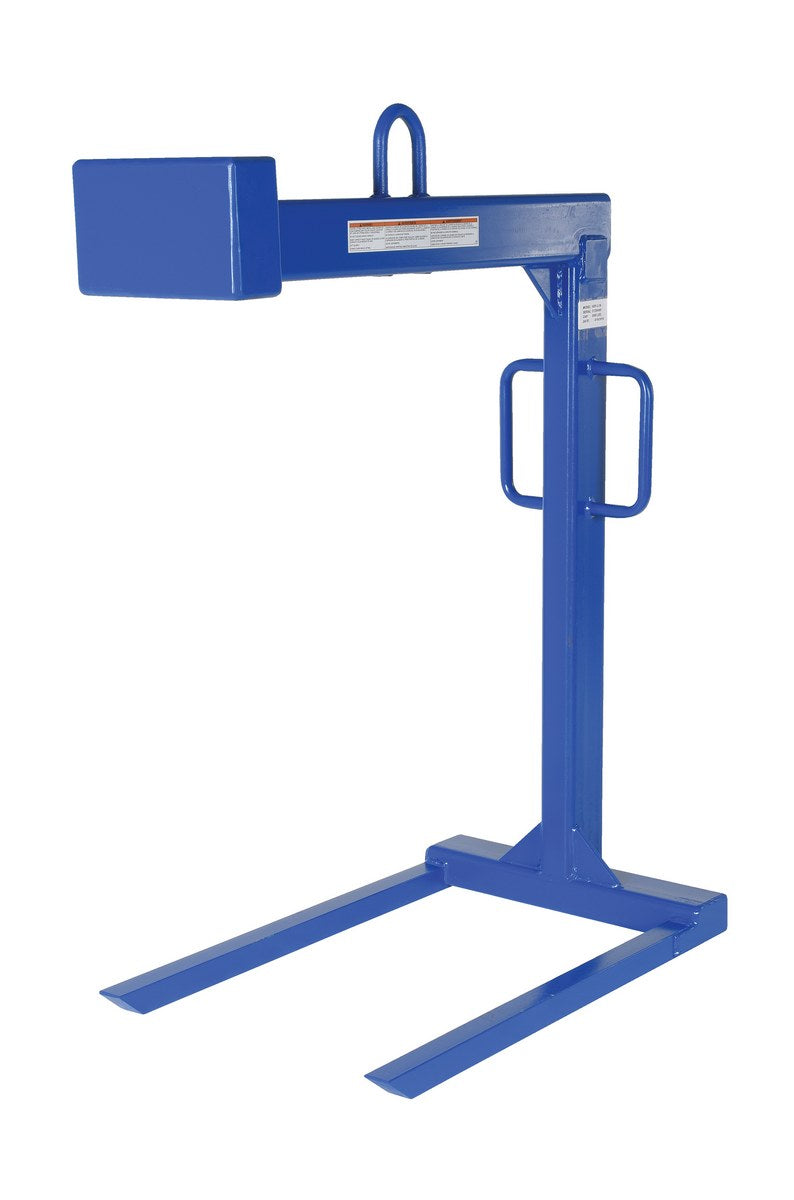 Vestil Pallet Lifters (HDP)