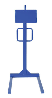 Vestil Pallet Lifters (HDP)