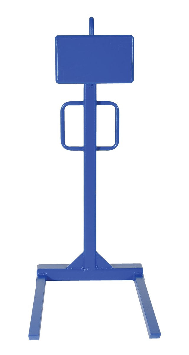 Vestil Pallet Lifters (HDP)