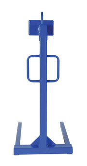Vestil Pallet Lifters (HDP)