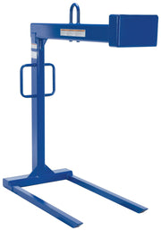 Vestil Pallet Lifters (HDP)