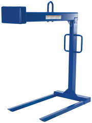 Vestil Pallet Lifters (HDP)