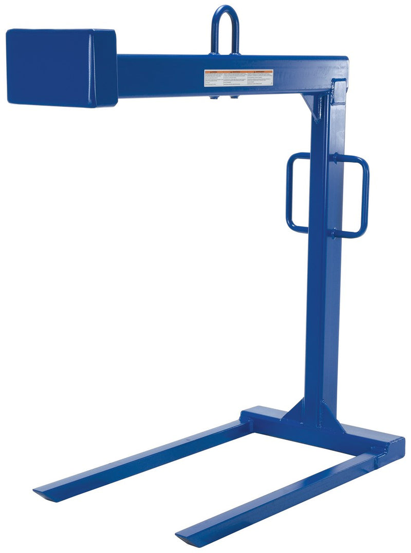 Vestil Pallet Lifters (HDP)
