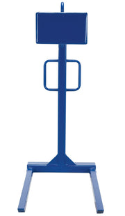 Vestil Pallet Lifters (HDP)