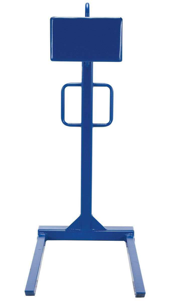 Vestil Pallet Lifters (HDP)