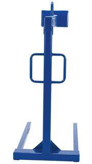 Vestil Pallet Lifters (HDP)