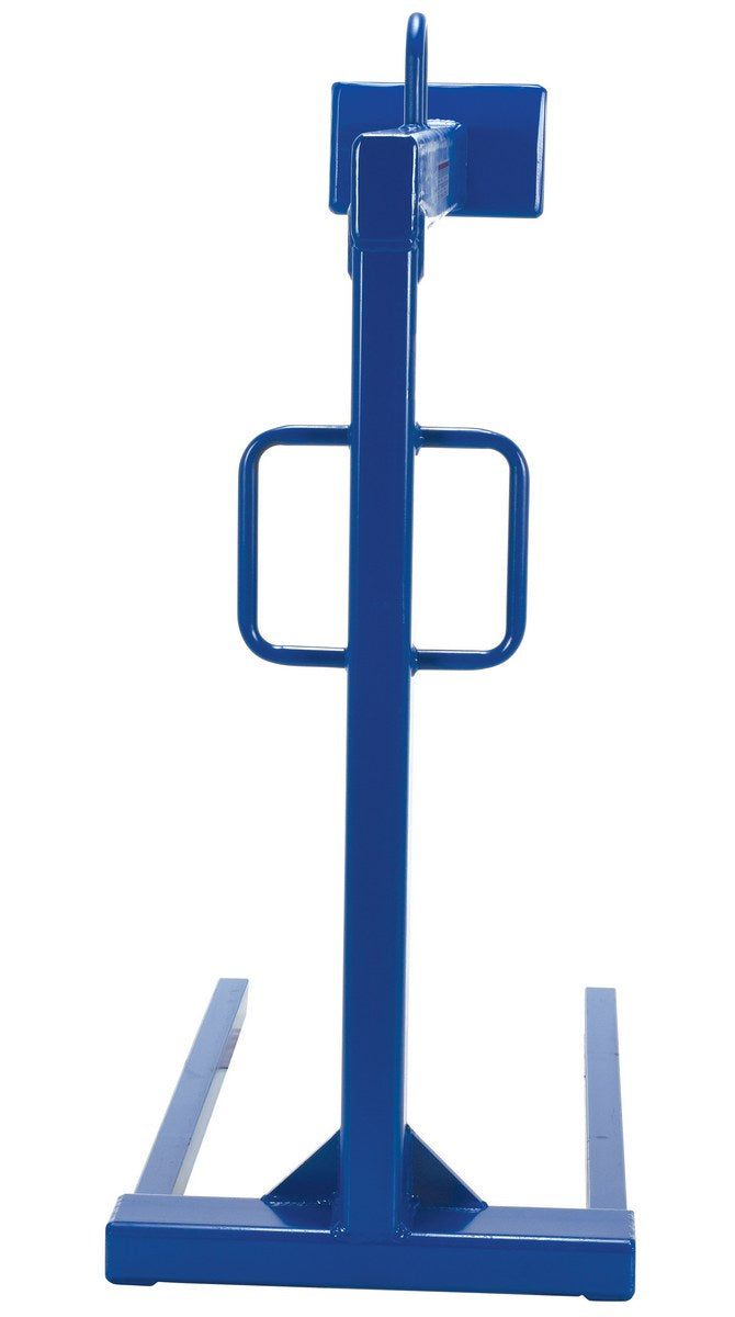Vestil Pallet Lifters (HDP)