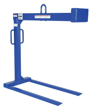 Vestil Pallet Lifters (HDP)