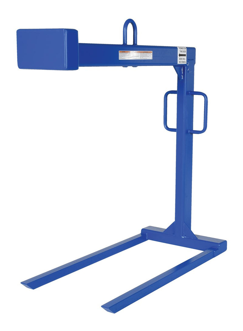Vestil Pallet Lifters (HDP)