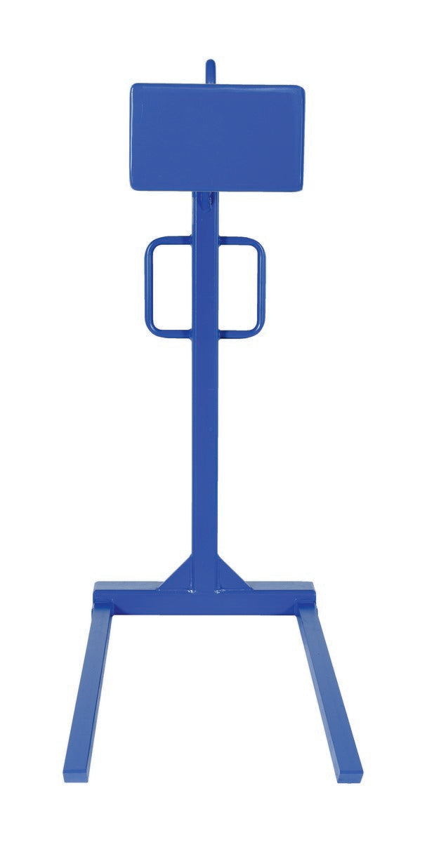 Vestil Pallet Lifters (HDP)