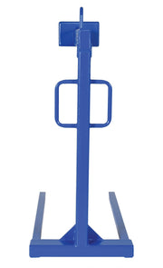 Vestil Pallet Lifters (HDP)