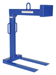 Vestil Pallet Lifters (HDP)