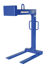 Vestil Pallet Lifters (HDP)