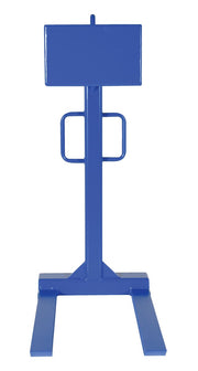 Vestil Pallet Lifters (HDP)