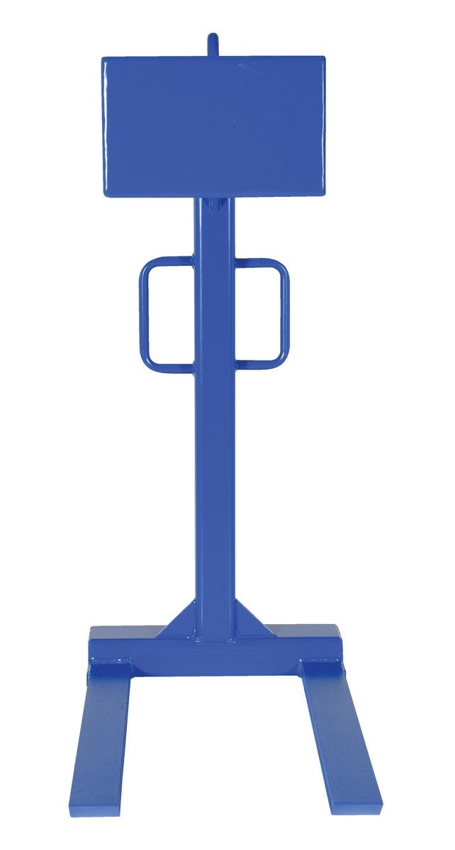 Vestil Pallet Lifters (HDP)