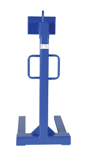 Vestil Pallet Lifters (HDP)