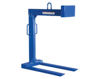 Vestil Pallet Lifters (HDP)