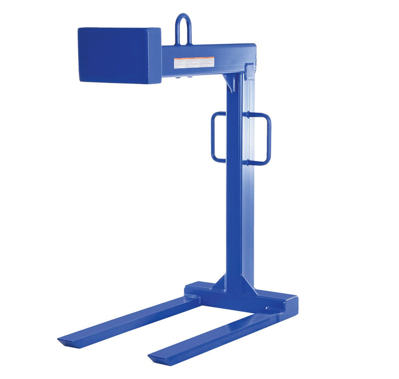 Vestil Pallet Lifters (HDP)