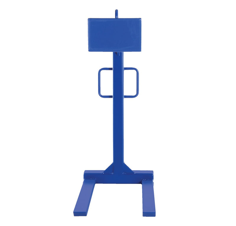 Vestil Pallet Lifters (HDP)