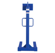 Vestil Pallet Lifters (HDP)
