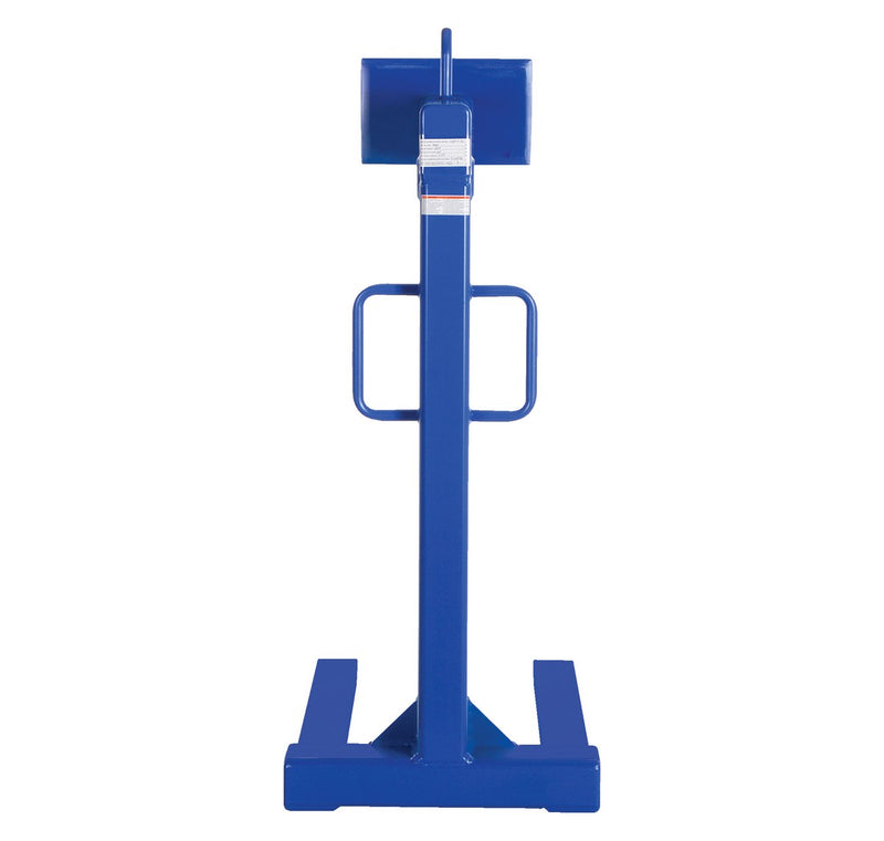 Vestil Pallet Lifters (HDP)