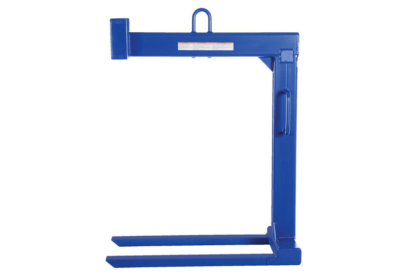 Vestil Pallet Lifters (HDP)