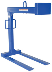 Vestil Pallet Lifters (HDP)