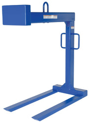Vestil Pallet Lifters (HDP)